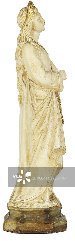 23542089图片素材