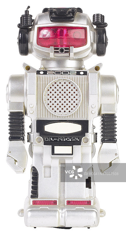 23580940图片素材