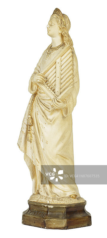 23542093图片素材