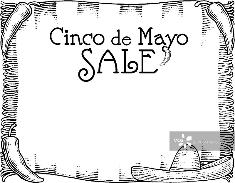 LiquidLibrary图片素材