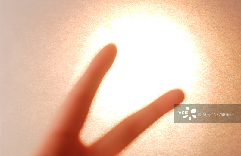 23940931图片素材