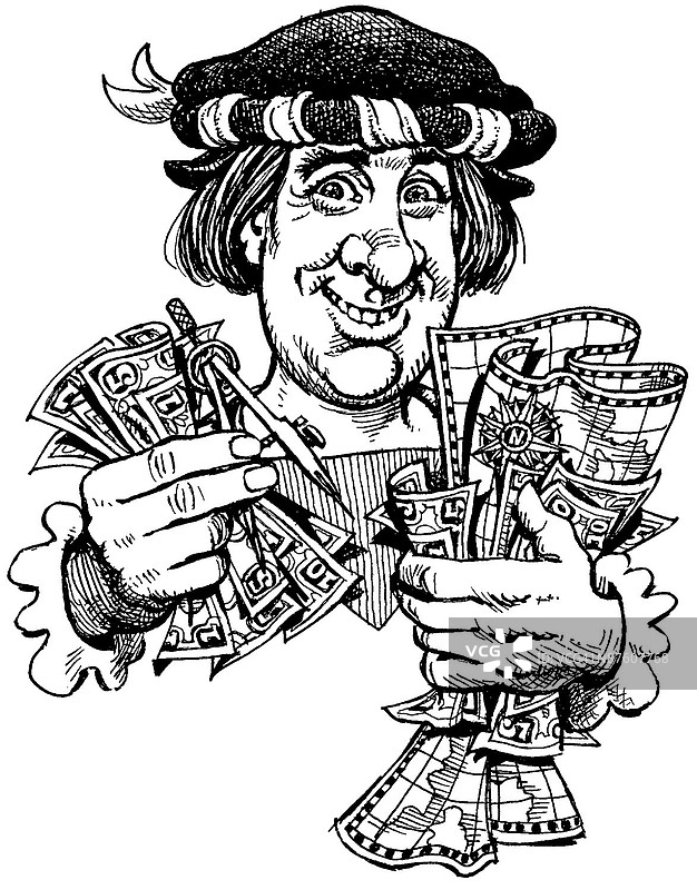 LiquidLibrary图片素材