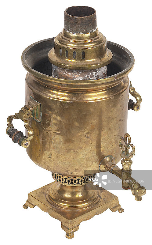 23658032图片素材