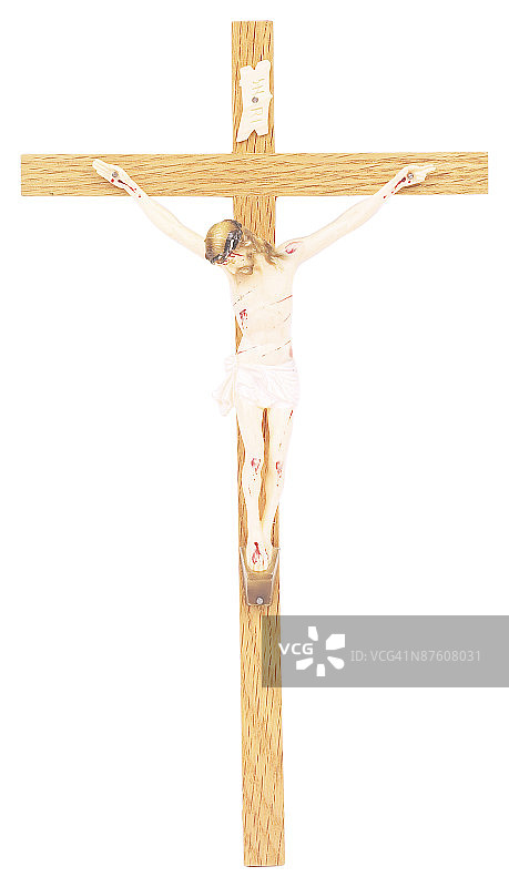 23656181图片素材