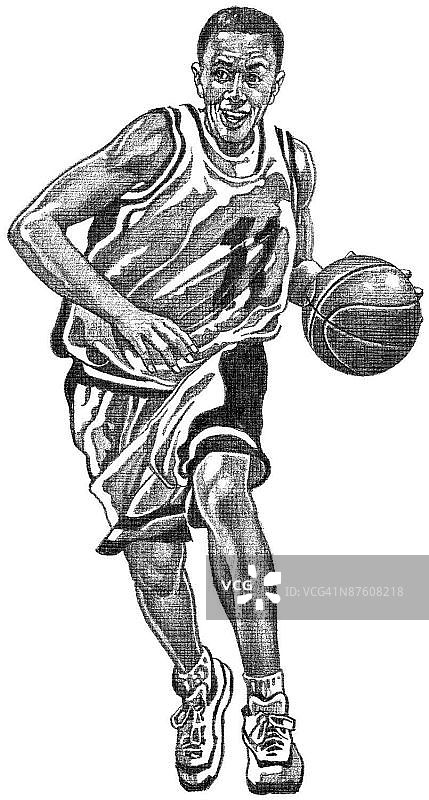 LiquidLibrary图片素材