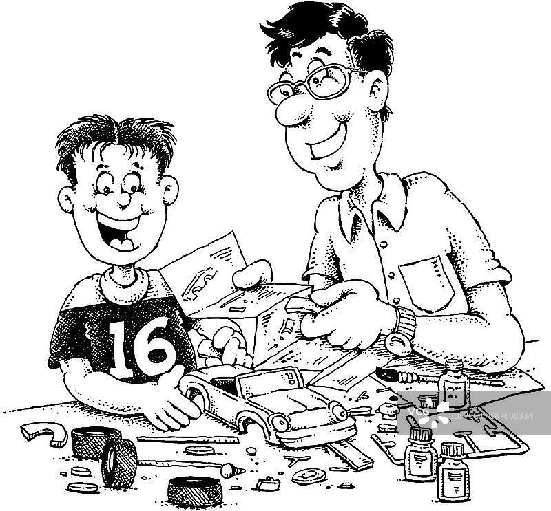 LiquidLibrary图片素材