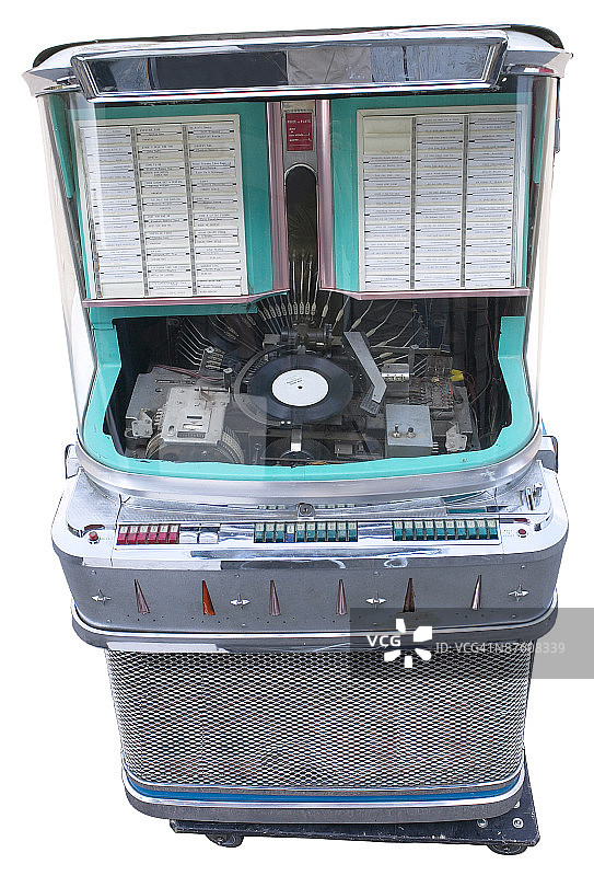 23578996图片素材