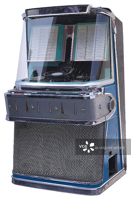 23578997图片素材