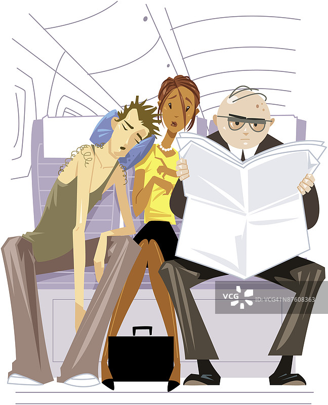 LiquidLibrary图片素材