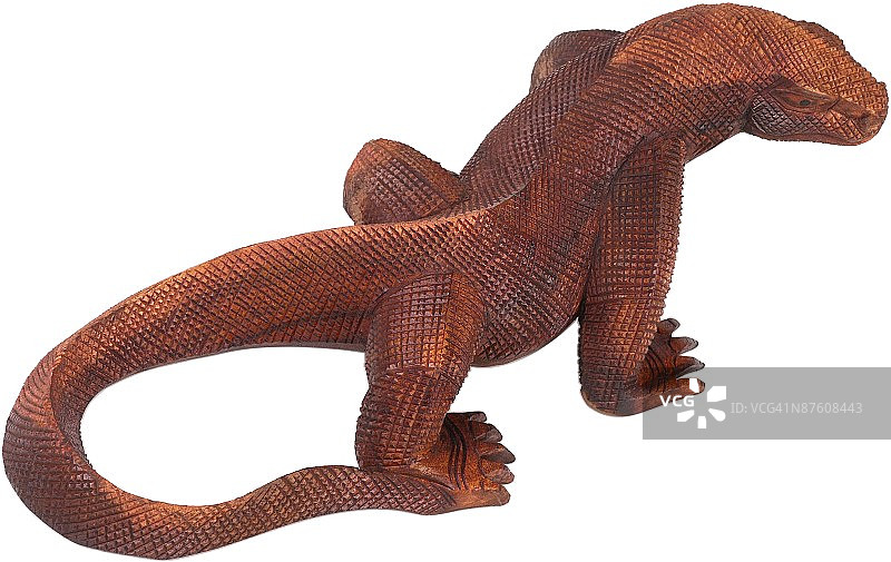 图库素材图片素材