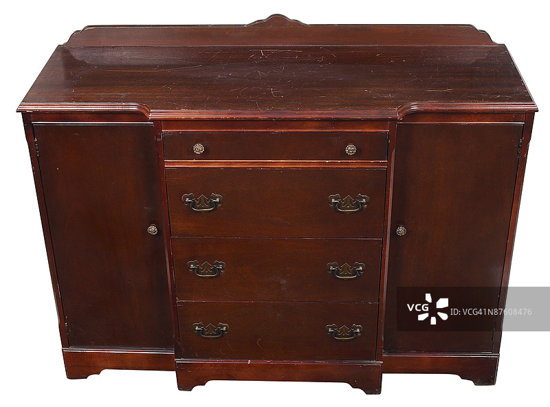 23658153图片素材