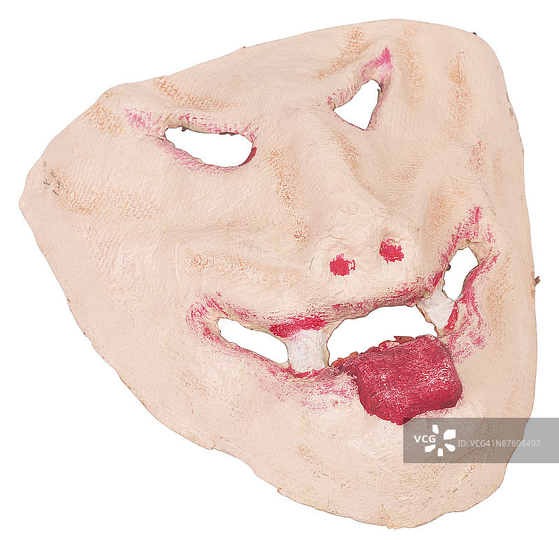 23656207图片素材