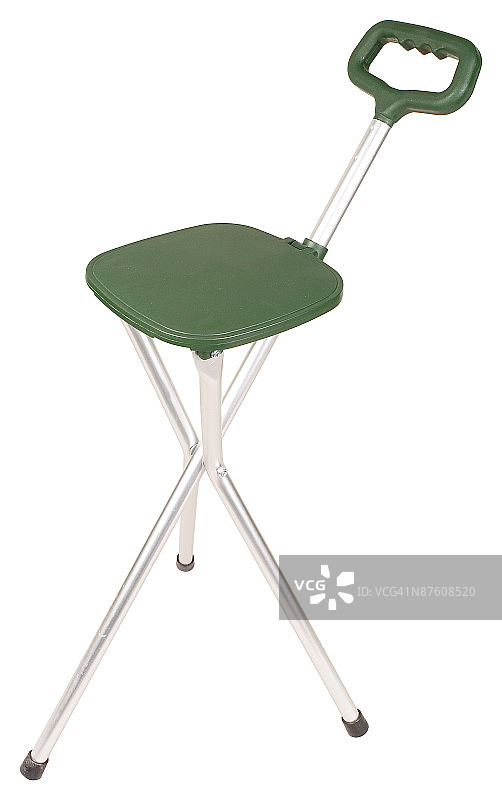 23569932图片素材