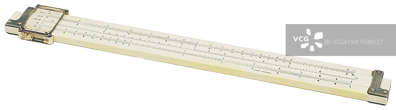 23646896图片素材