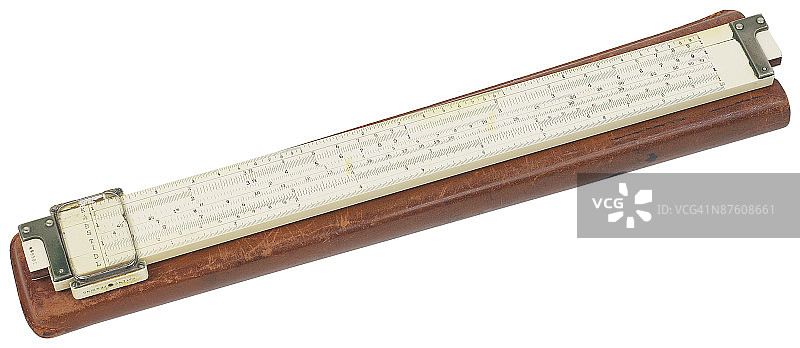 23646906图片素材