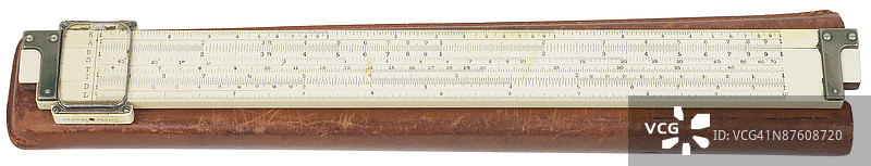 23646908图片素材