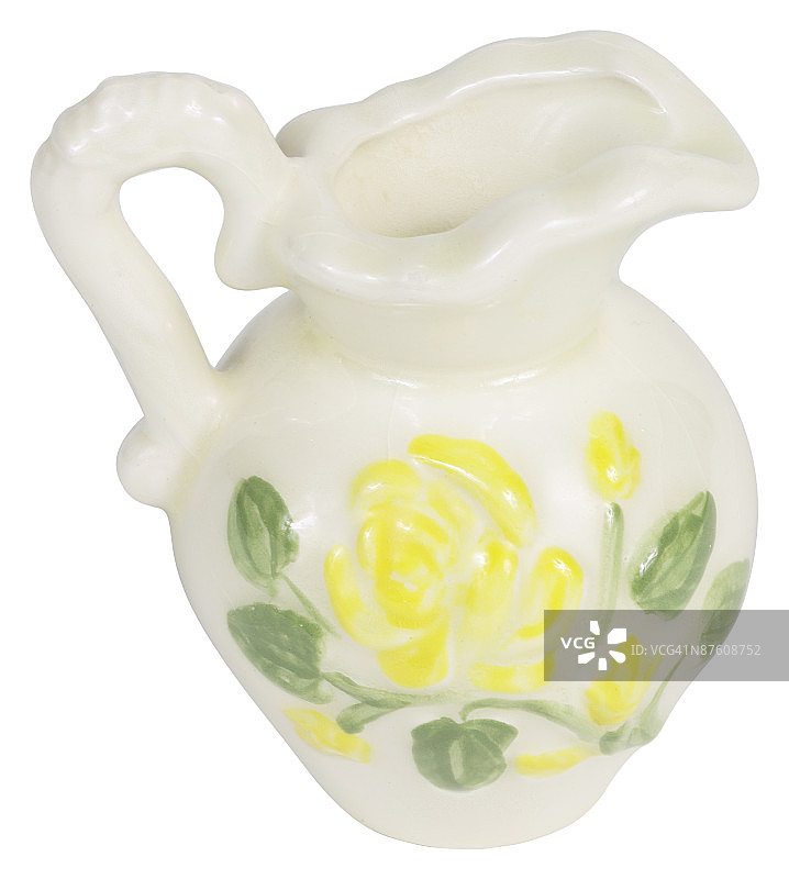 23656852图片素材