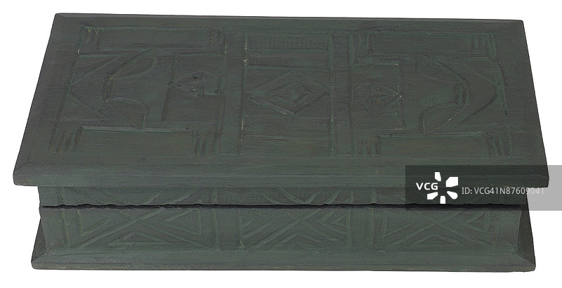 23644281图片素材