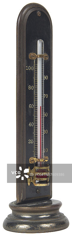 23646932图片素材