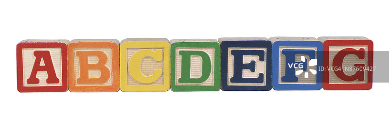 23538941图片素材