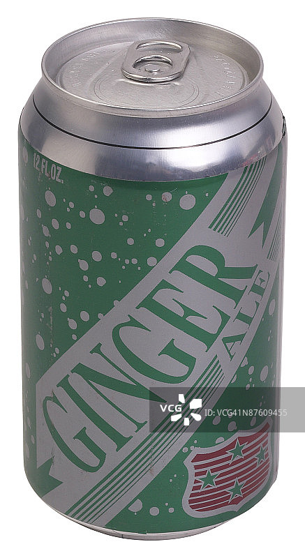 23595854图片素材