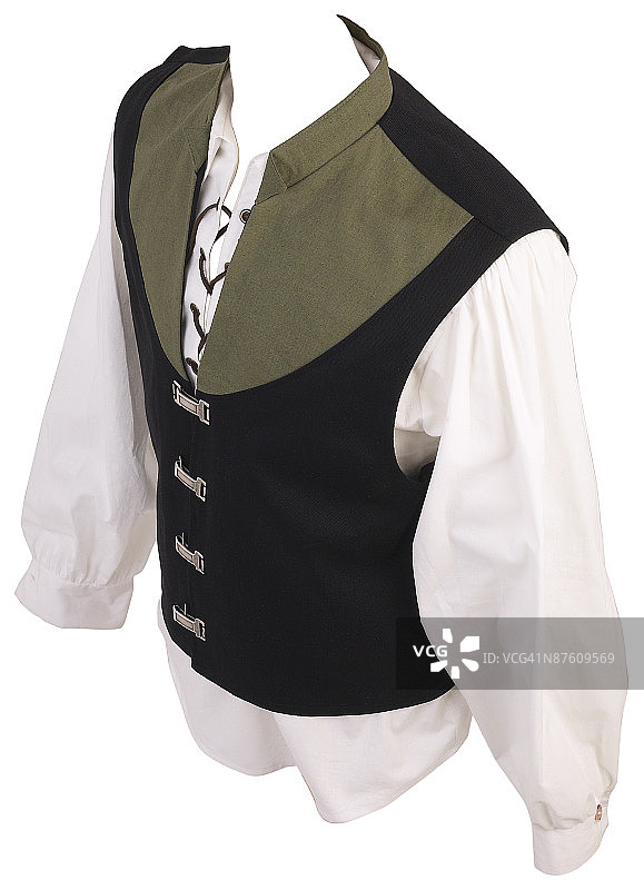 23601684图片素材