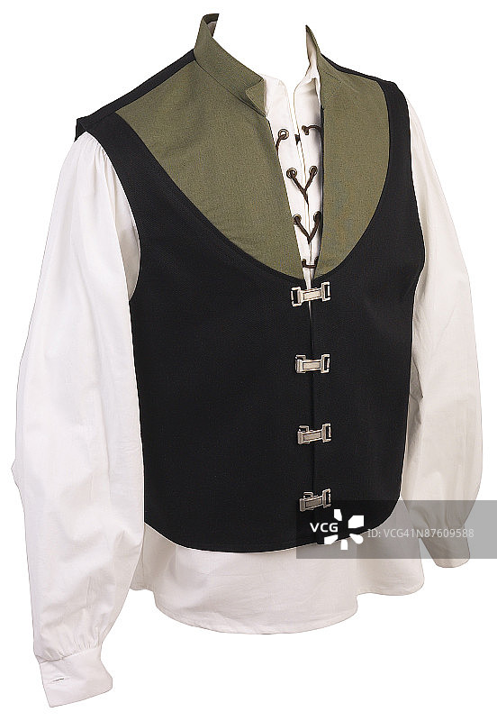 23601685图片素材