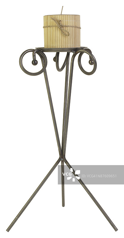 23595312图片素材