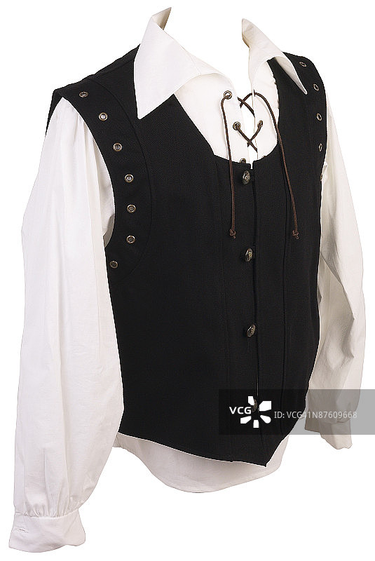 23601691图片素材