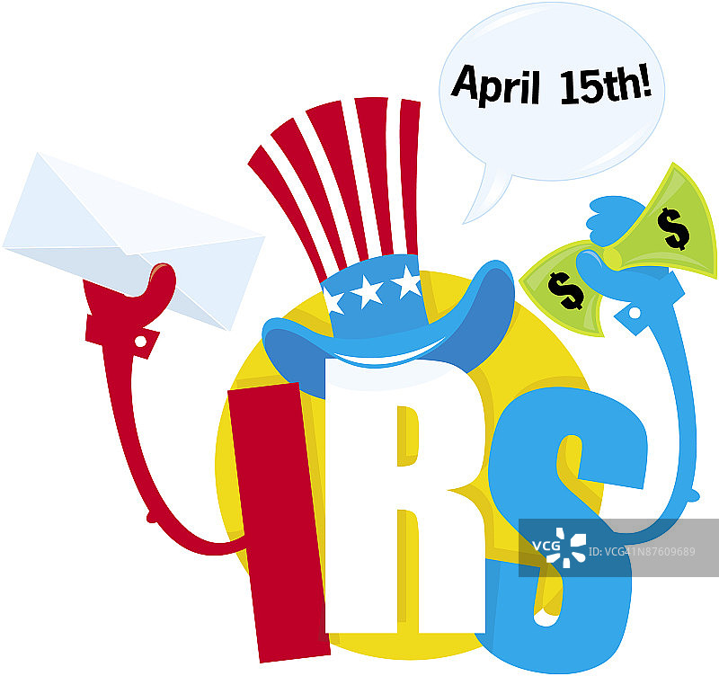 快乐的年轻女子图片素材