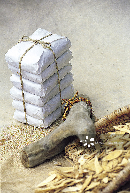 24005563图片素材