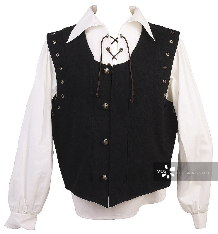 23601692图片素材