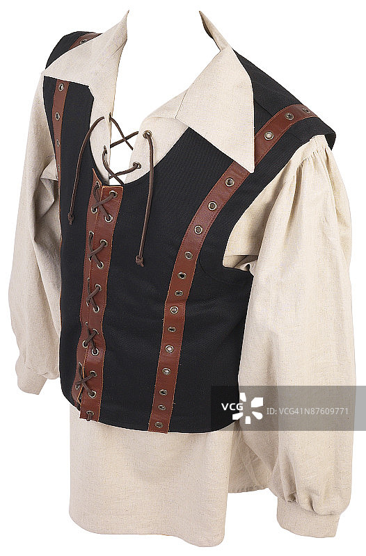 23601696图片素材