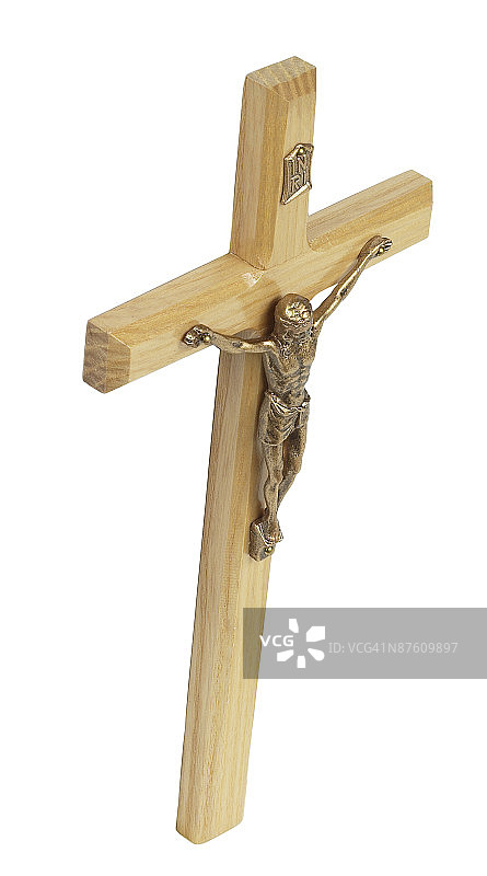 23541970图片素材