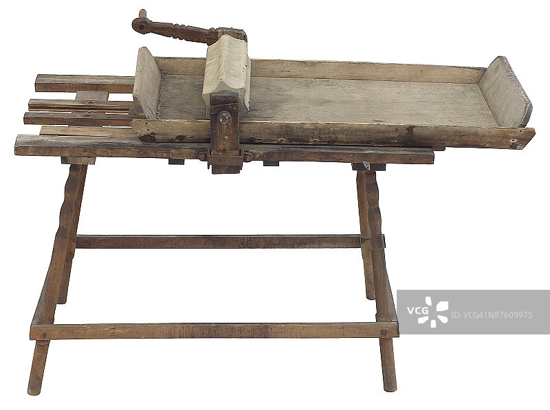 23599522图片素材