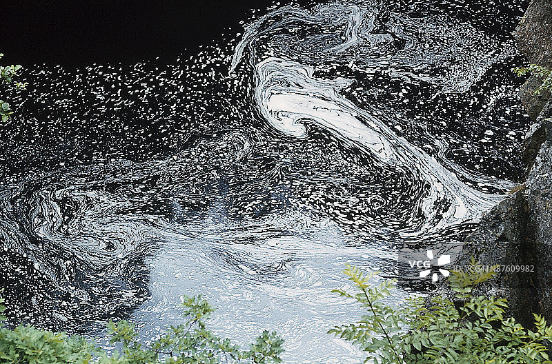 23870352图片素材