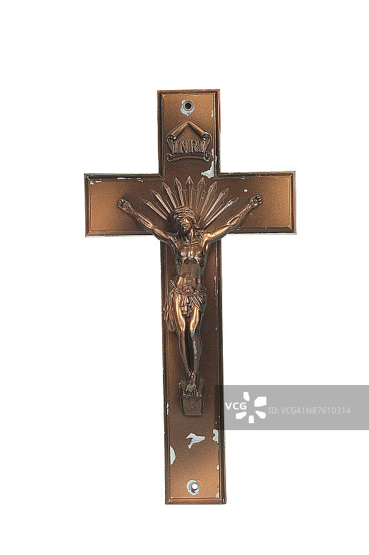 23542044图片素材