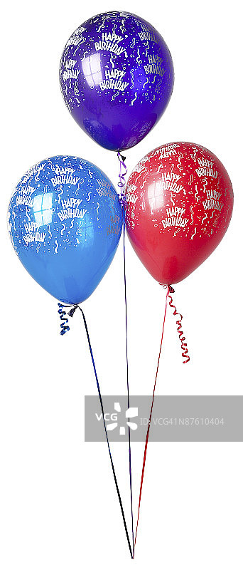 23570404图片素材