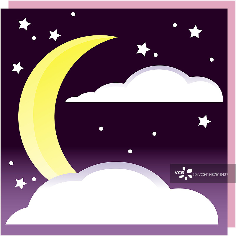 LiquidLibrary图片素材