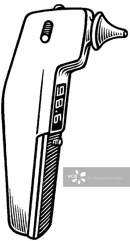 LiquidLibrary图片素材