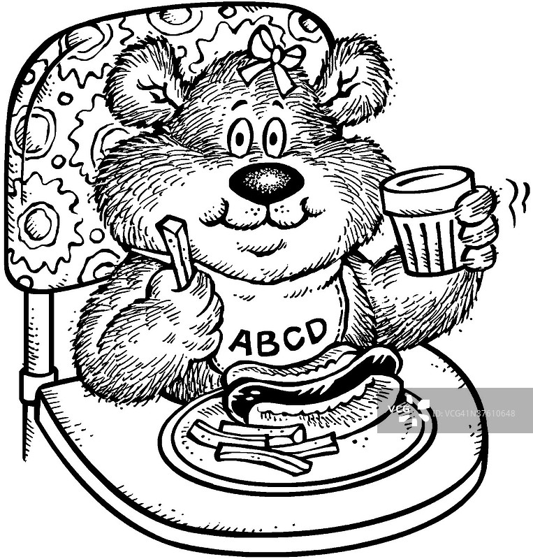 LiquidLibrary图片素材