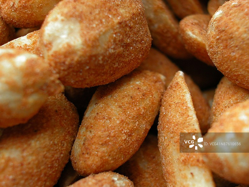 24112356图片素材