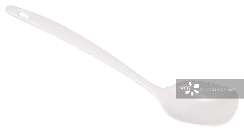 23595574图片素材