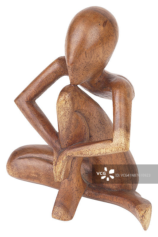 23644355图片素材