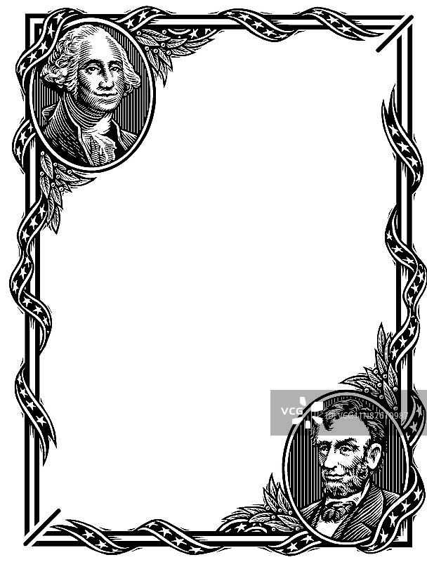 两个年轻的女人在做白日梦图片素材