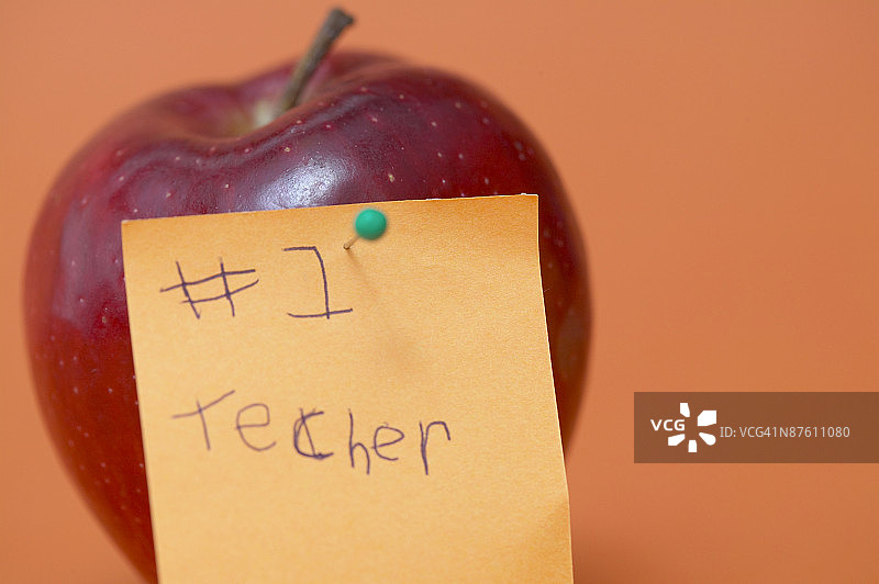 24137946图片素材