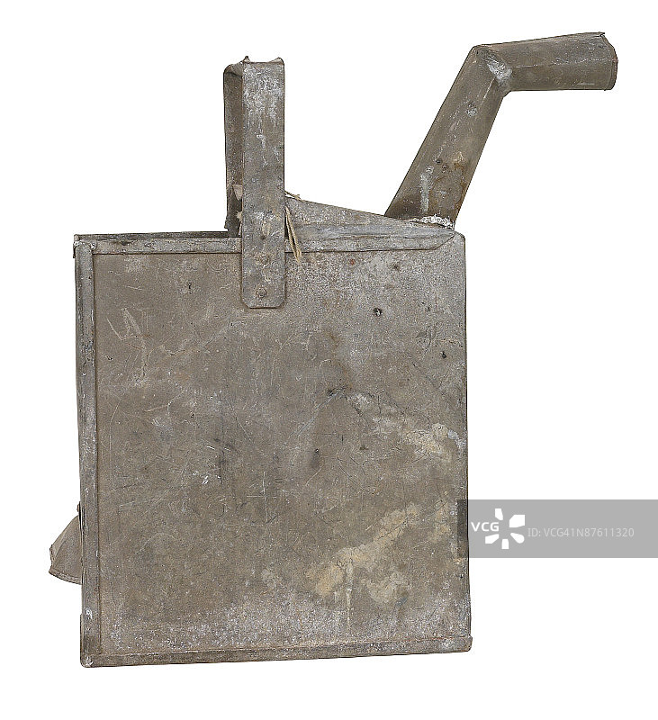 23542213图片素材