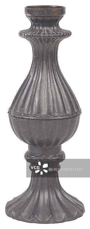 23658952图片素材