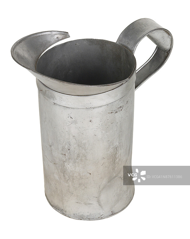 23542233图片素材