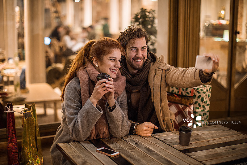 灿烂的笑容图片素材